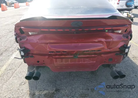 2021 Kia K5 Lxs из США, поврежденный, VIN 5XXG14J21MG023097